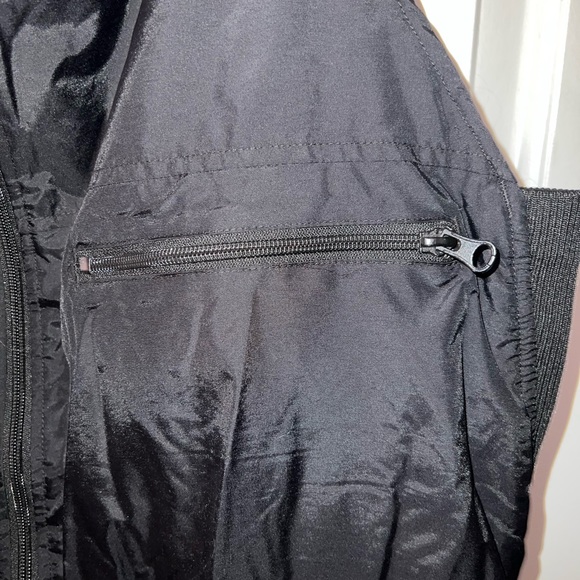 Snow suit - Picture 3 of 5